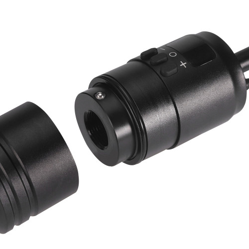 New Wireless Tattoo Battery Cartridge Grip