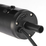 New Wireless Tattoo Battery Cartridge Grip