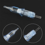 OEM Service for Tattoo Cartridge Needles