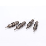 OEM Service for Tattoo Cartridge Needles