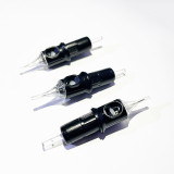 OEM Service for Tattoo Cartridge Needles