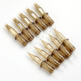OEM Service for Tattoo Cartridge Needles