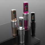 New FX Mini Wireless Tattoo Battery Pen Machine With 2 PowerBolts (Free Shipping)