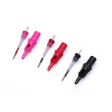 20PCS/BOX New Dotwork Ink Drawing Cartridge