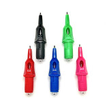 20PCS/BOX New Dotwork Ink Drawing Cartridge