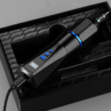 New Phantom Wireless Tattoo Battery Pen Machine