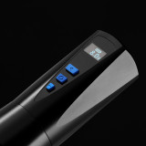 New Phantom Wireless Tattoo Battery Pen Machine