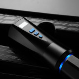 New Phantom Wireless Tattoo Battery Pen Machine