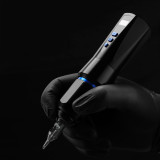 New Phantom Wireless Tattoo Battery Pen Machine