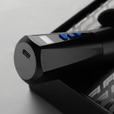 New Phantom Wireless Tattoo Battery Pen Machine