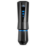 New Phantom Wireless Tattoo Battery Pen Machine