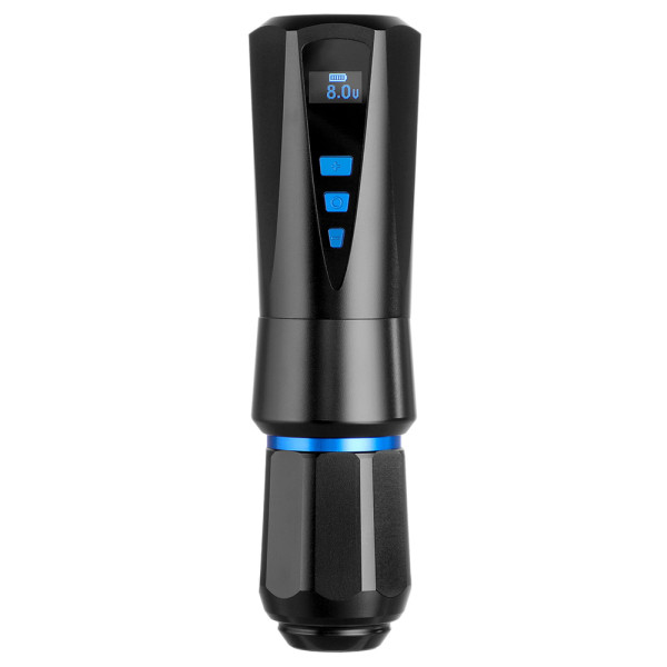 New Phantom Wireless Tattoo Battery Pen Machine