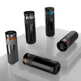 New THORN Wireless Tattoo Battery Pen Machine With 2 Batteries (Free Shipping)