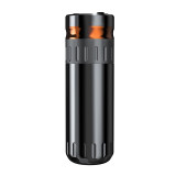 New THORN Wireless Tattoo Battery Pen Machine With 2 Batteries (Free Shipping)