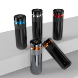 New THORN Wireless Tattoo Battery Pen Machine With 2 Batteries (Free Shipping)