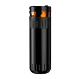 New THORN Wireless Tattoo Battery Pen Machine With 2 Batteries (Free Shipping)