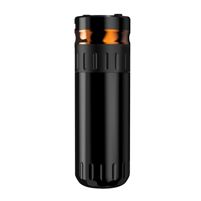New THORN Wireless Tattoo Battery Pen Machine With 2 Batteries (Free Shipping)