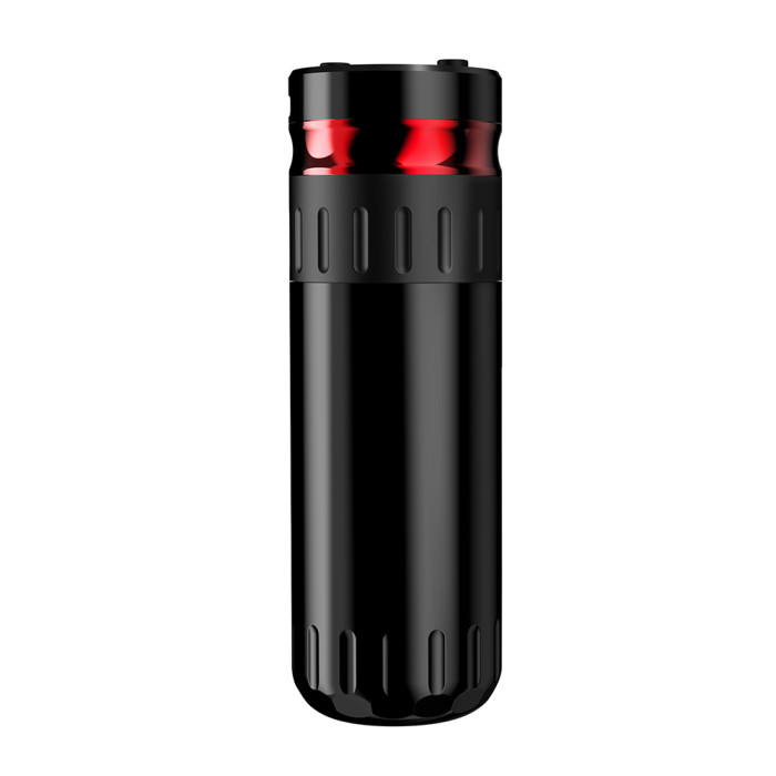 New THORN Wireless Tattoo Battery Pen Machine With 2 Batteries (Free Shipping)