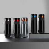 New THORN Wireless Tattoo Battery Pen Machine With 2 Batteries (Free Shipping)