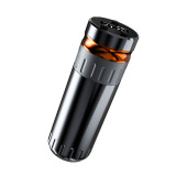 New THORN Wireless Tattoo Battery Pen Machine With 2 Batteries (Free Shipping)