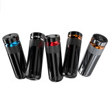 New THORN Wireless Tattoo Battery Pen Machine With 2 Batteries (Free Shipping)