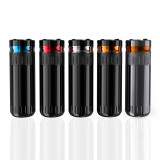 New THORN Wireless Tattoo Battery Pen Machine With 2 Batteries (Free Shipping)