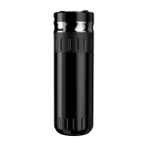 New THORN Wireless Tattoo Battery Pen Machine With 2 Batteries (Free Shipping)