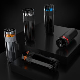 New THORN Wireless Tattoo Battery Pen Machine With 2 Batteries (Free Shipping)