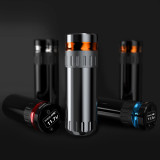 New THORN Wireless Tattoo Battery Pen Machine With 2 Batteries (Free Shipping)