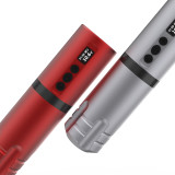New Kuck Wireless Tattoo Battery Pen Machine