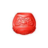 200PCS New Daruma Disposable Tattoo Ink Cups