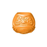 200PCS New Daruma Disposable Tattoo Ink Cups