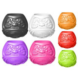 200PCS New Daruma Disposable Tattoo Ink Cups