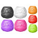 200PCS New Daruma Disposable Tattoo Ink Cups