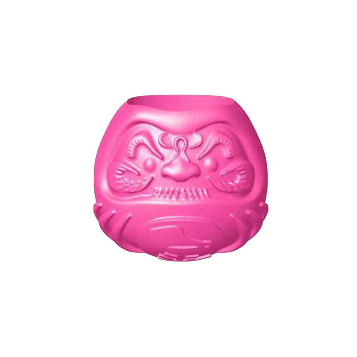 200PCS New Daruma Disposable Tattoo Ink Cups