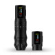 New Bestia Wireless Tattoo Battery Pen Machine With 2.4-4.2mm Adjustable Stroke