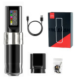 High Quality FX Tattoo Battery Pen Machine (FREE SHIPPING + Upgraded Battery)