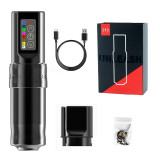 High Quality FX Tattoo Battery Pen Machine (FREE SHIPPING + Upgraded Battery)