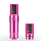 New DKLAB Wireless Tattoo Battery Pen Machine (Free Shipping)