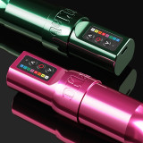 New DKLAB Wireless Tattoo Battery Pen Machine (Free Shipping)