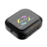 New Touch Screen Wireless Battery Portable Watch RCA Tattoo Power Supply