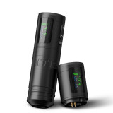 New Ninja Ultra Wireless Tattoo Battery Pen Machine