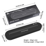 New Mini Bluetooth Wireless Tattoo Stencil Printer