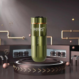 New NANO Short Wireless Tattoo Battery Pen Machine