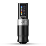 High Quality FX Tattoo Battery Pen Machine (FREE SHIPPING + Upgraded Battery)