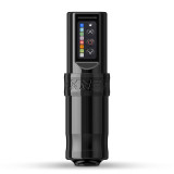 High Quality FX Tattoo Battery Pen Machine (FREE SHIPPING + Upgraded Battery)