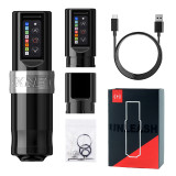 High Quality FX Tattoo Battery Pen Machine (FREE SHIPPING + Upgraded Battery)