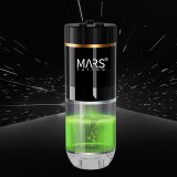 New NANO Short Wireless Tattoo Battery Pen Machine