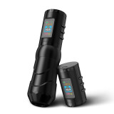 New TREX Wireless Tattoo Battery Pen Machine