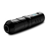 New TREX Wireless Tattoo Battery Pen Machine